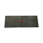 Siemens 6GK7443-1EX11-0XE0