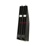 Siemens 6GK7443-1EX11-0XE0