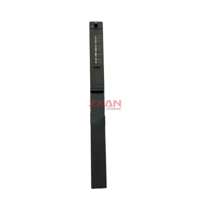 Siemens 6GK7443-1EX30-0XE0