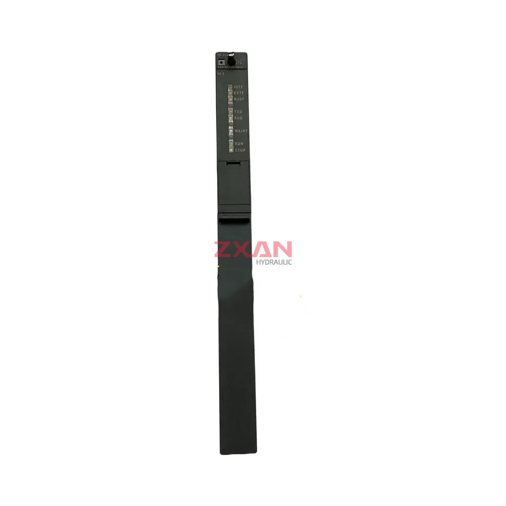 Siemens 6GK7443-1EX30-0XE0-img1 Siemens 6GK7443-1EX30-0XE0