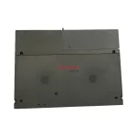 Siemens 6GK7443-1EX30-0XE0