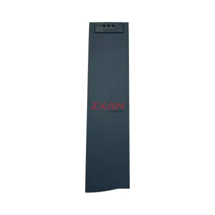 Siemens 6GK7542-1AX00-0XE0