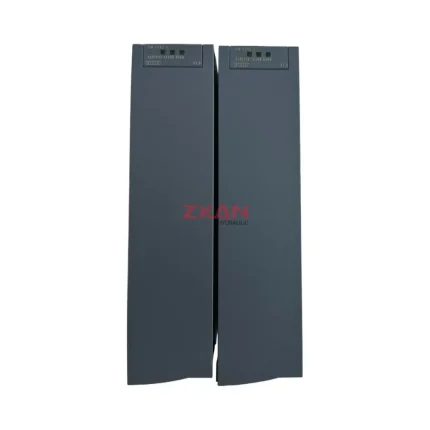 Siemens 6GK7542-1AX00-0XE0