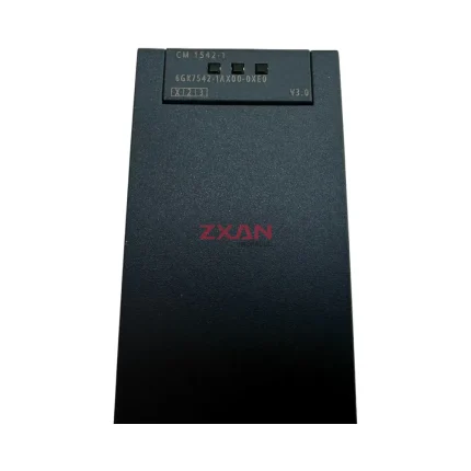 Siemens 6GK7542-1AX00-0XE0