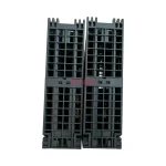 Siemens 6GK7542-1AX00-0XE0