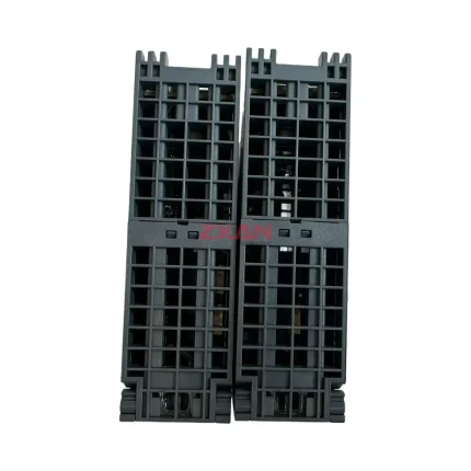 Siemens 6GK7542-1AX00-0XE0