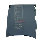 Siemens 6GK7542-1AX00-0XE0