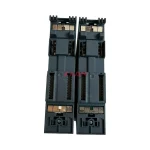 Siemens 6GK7542-1AX00-0XE0