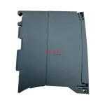 Siemens 6GK7542-1AX00-0XE0