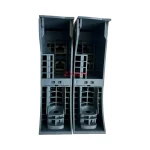 Siemens 6GK7542-1AX00-0XE0