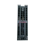 Siemens 6GK7542-1AX00-0XE0