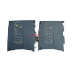 Siemens 6GK7542-1AX00-0XE0