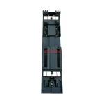 Siemens 6GK7542-1AX00-0XE0
