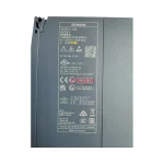 Siemens 6GK7542-1AX00-0XE0