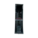 Siemens 6GK7542-1AX00-0XE0