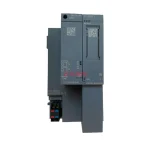 Siemens 6GK7542-6UX00-0XE0