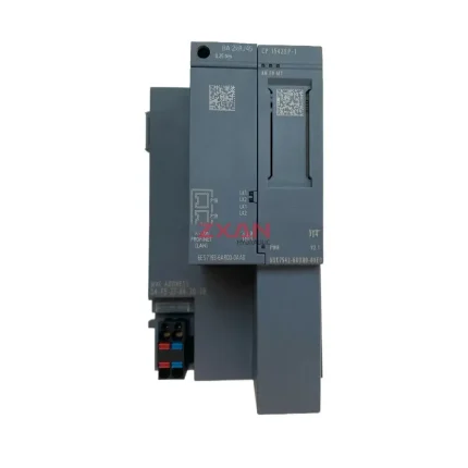 Siemens 6GK7542-6UX00-0XE0