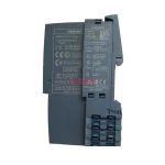 Siemens 6GK7542-6UX00-0XE0