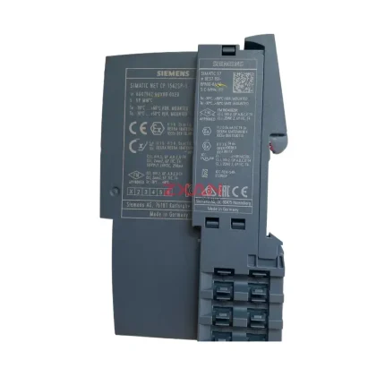 Siemens 6GK7542-6UX00-0XE0