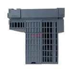 Siemens 6GK7542-6UX00-0XE0
