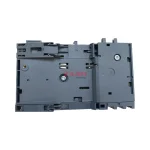Siemens 6GK7542-6UX00-0XE0