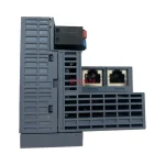 Siemens 6GK7542-6UX00-0XE0
