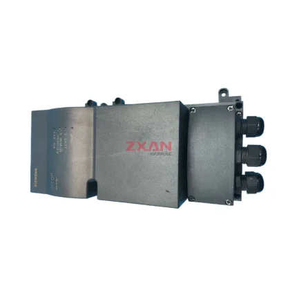 Siemens 6P6EP1334-2CA00