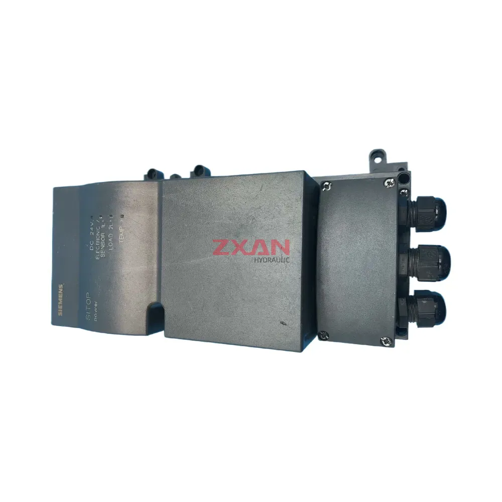 Siemens 6P6EP1334-2CA00-img1 Siemens 6P6EP1334-2CA00