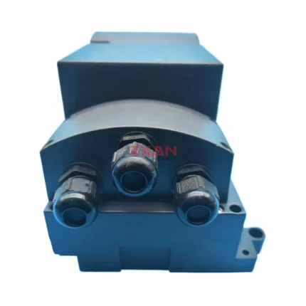 Siemens 6P6EP1334-2CA00