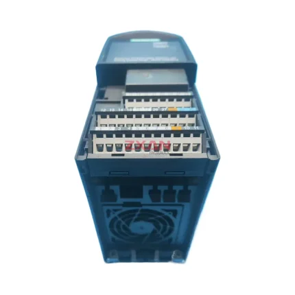 Siemens 6SE6440-2UD15-5AA1