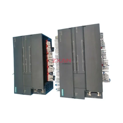 Siemens 6SE7288-1CR60-0AA0