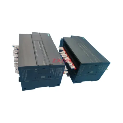 Siemens 6SE7288-1CR60-0AA0