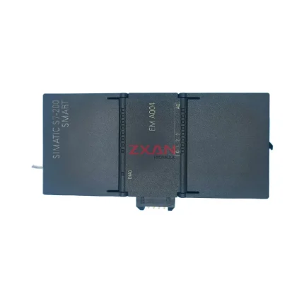 Siemens 6SE7288-3A004-0AA0
