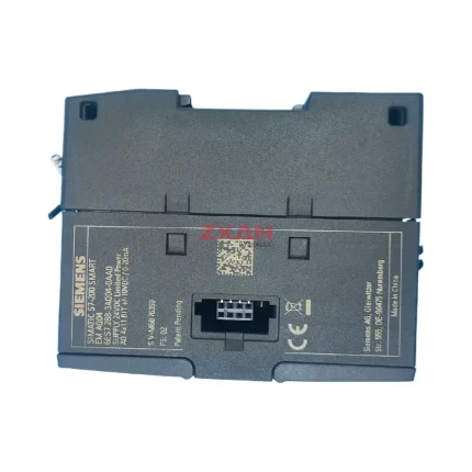 Siemens 6SE7288-3A004-0AA0