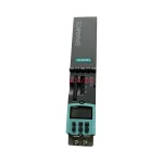 Siemens 6SL3040-0MA00-0AA1