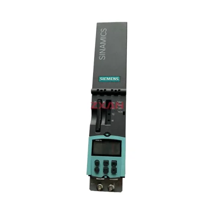 Siemens 6SL3040-0MA00-0AA1