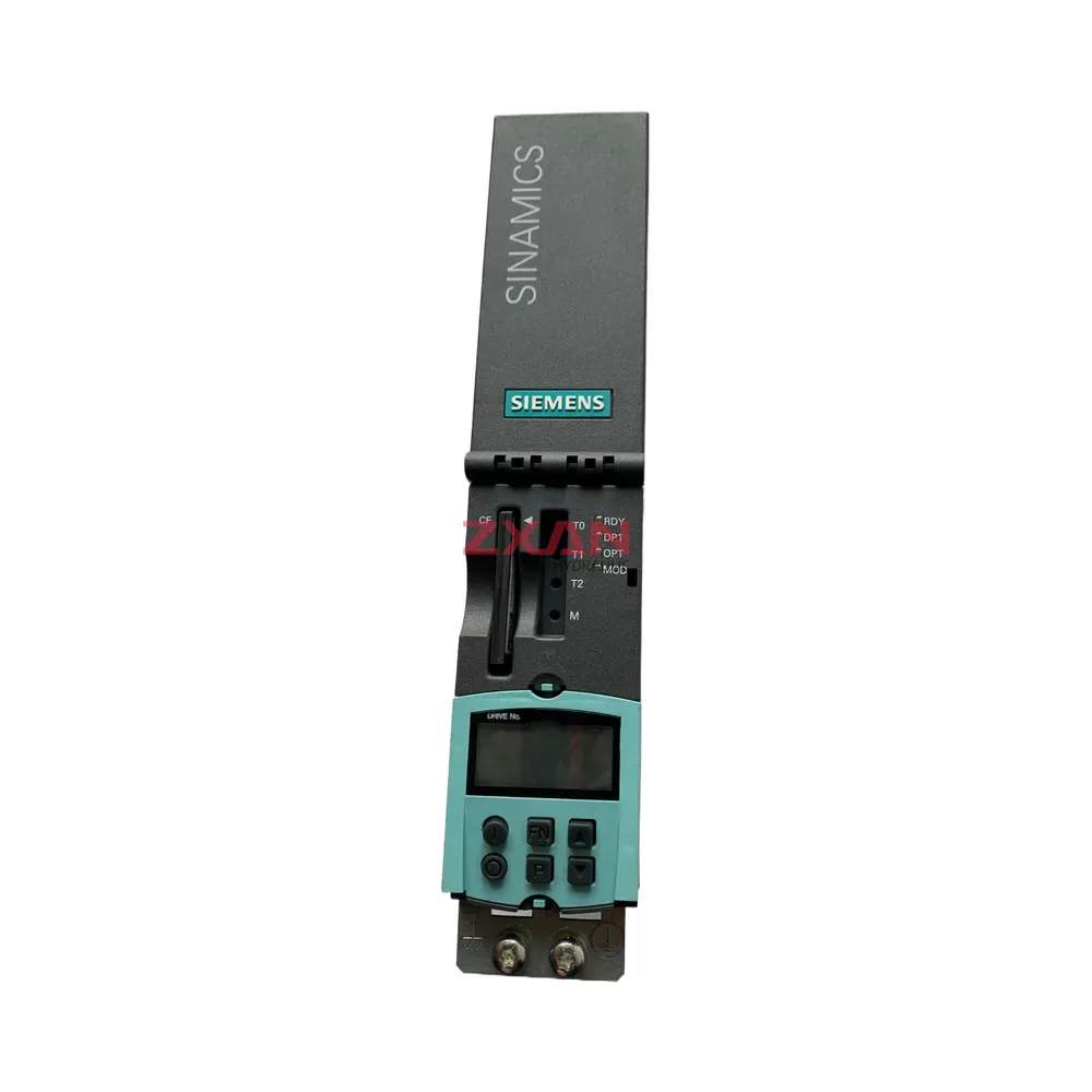 Siemens 6SL3040-0MA00-0AA1-img1 Siemens 6SL3040-0MA00-0AA1
