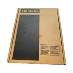 Siemens 6SL3040-0MA00-0AA1