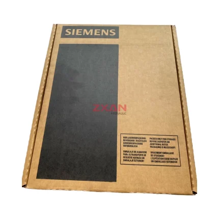 Siemens 6SL3040-0MA00-0AA1