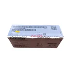 Siemens 6SL3040-0MA00-0AA1
