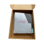 Siemens 6SL3040-0MA00-0AA1
