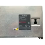 Siemens 6SL3040-0MA00-0AA1