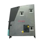 Siemens 6SL3040-0MA00-0AA1