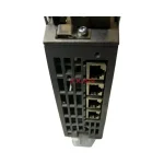 Siemens 6SL3040-0MA00-0AA1