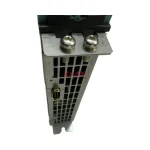 Siemens 6SL3040-0MA00-0AA1