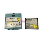 Siemens 6SL3040-0MA00-0AA1