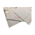 Siemens 6SL3054-4AG00-2AA0-Z
