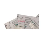 Siemens 6SL3054-4AG00-2AA0-Z