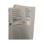 Siemens 6SL3054-4AG00-2AA0-Z