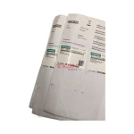 Siemens 6SL3054-4AG00-2AA0-Z